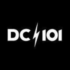 DC101