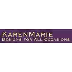 Karen Marie Designs