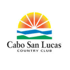 Cabo San Lucas Country Club