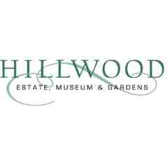 Hillwood Estate Museum & Gardens
