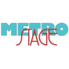 MetroStage