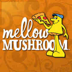 Mellow Mushroom