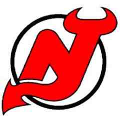 New Jersey Devils