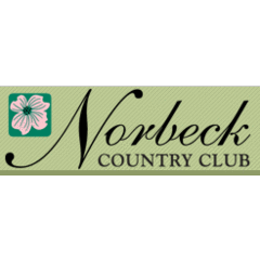 Norbeck Country Club