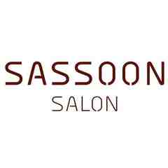 Sassoon Salon