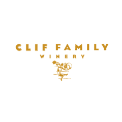 Clif Family Winery