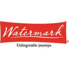 Watermark
