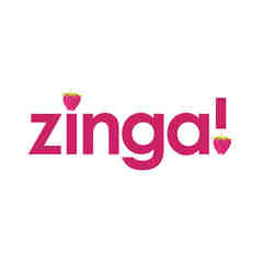 Zinga