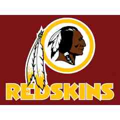 Washington Redskins
