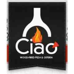 Ciao Osteria