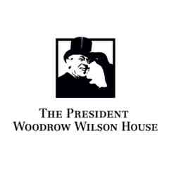 The Woodrow Wilson House