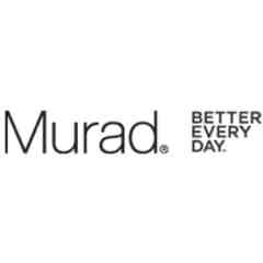 Murad