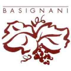 Basignani Winery