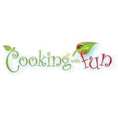 Cooking with Fun
