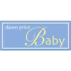 Dawn Price Baby