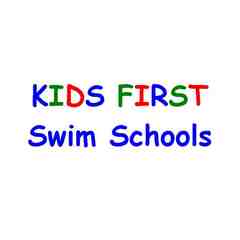 Kids First Swim Schools