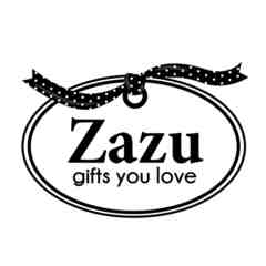 Zazu Gifts
