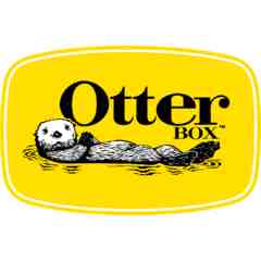 OtterBox