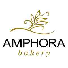 Amphora Bakery
