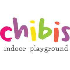 Chibis Indoor Playground