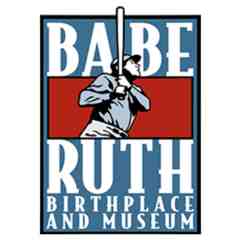 Babe Ruth Birthplace Museum