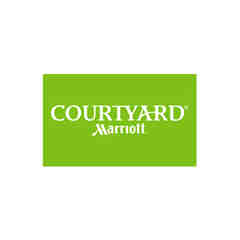 Courtyard Marriott Herndon Reston