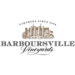 Barboursville Vineyards