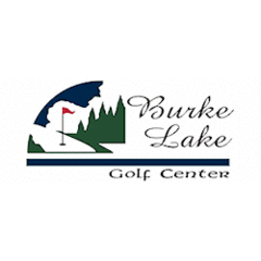 Burke Lake Golf Center