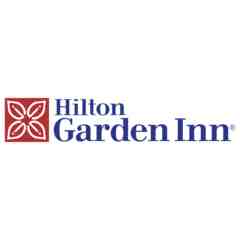 Hilton Garden Inn Falls Church