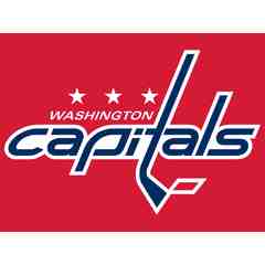 Washington Capitals