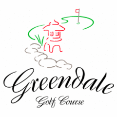 Greendale Golf Course