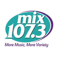 MIX 107.3