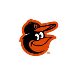 Baltimore Orioles