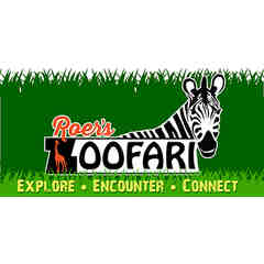 Roers Zoofari