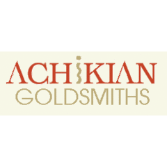 Achikian Goldsmiths