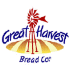 Great Harvest Bread Co.