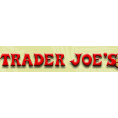 Trader Joe's - Reston