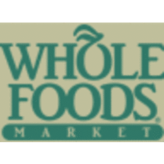 Whole Foods Market - Reston