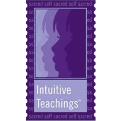 Intuitive Teachings, LLC - Jennifer Crews, M.A.