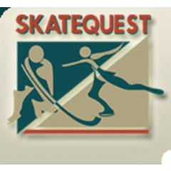 SkateQuest