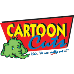 Cartoon Cuts
