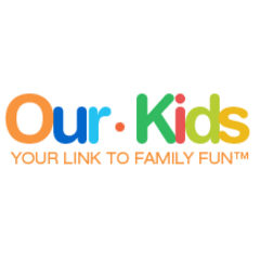Our-Kids.com