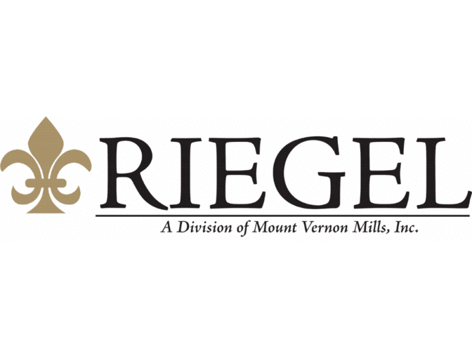 Dress Up your Dinner Table with Custom Table Linens for Eight