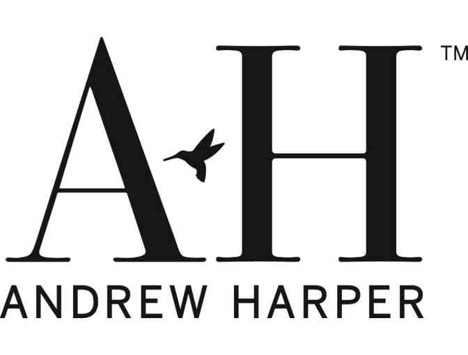 Four Nights at WaterColor Inn & Resort, Santa Rosa Beach, FL Courtesy of Andrew Harper