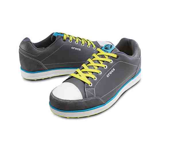 Karlson Men's Golf Shoes from Crocs