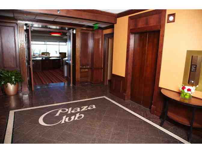 Two Night Getaway to San Antonio, TX