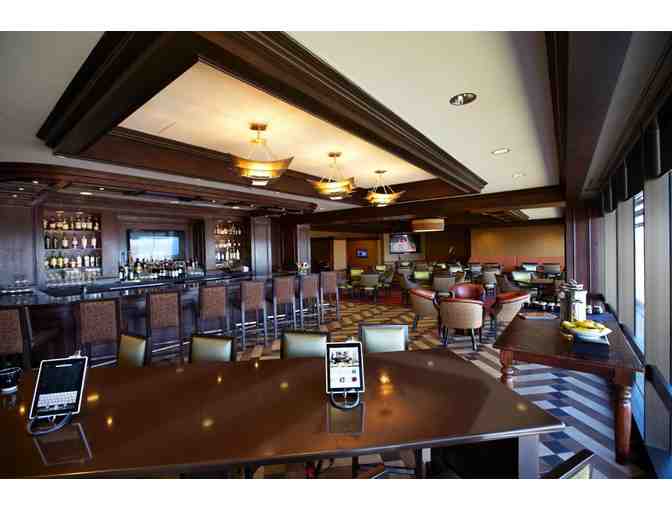 Two Night Getaway to San Antonio, TX