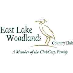 East Lake Wodlands Country Club