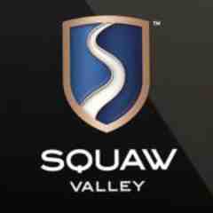 The Village at Squaw Valley