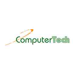 ComputerTech